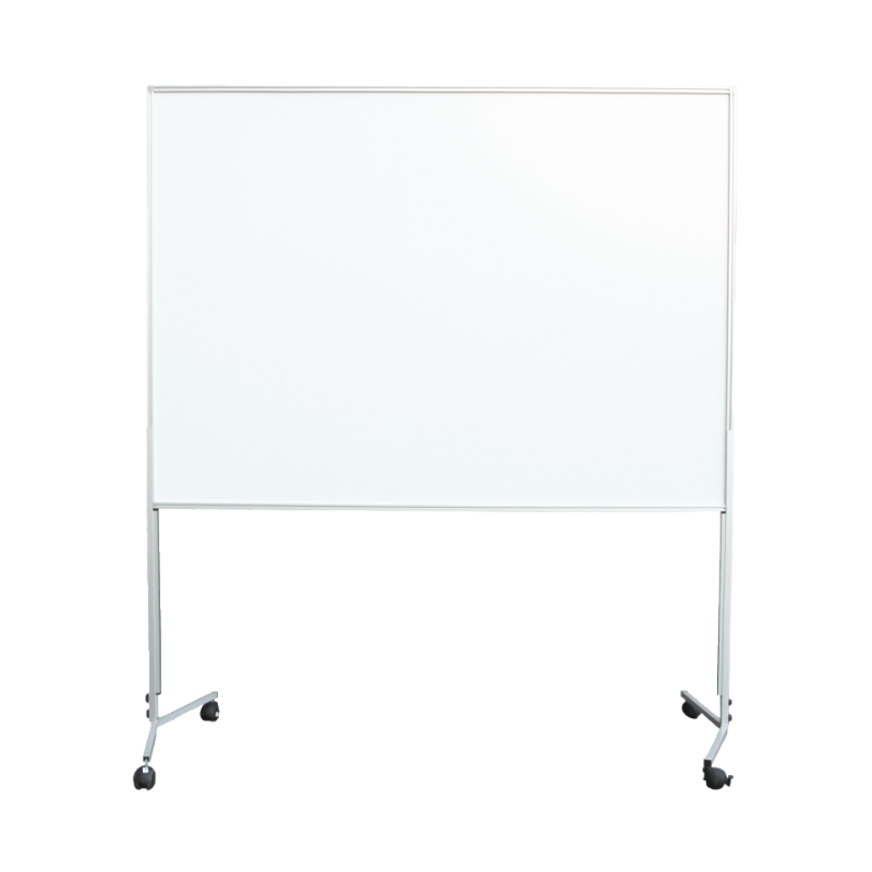 XLWhiteboard 'Annedore II' Whiteboards IT Event